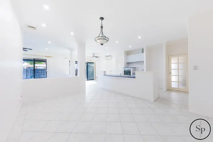 Fourth view of Homely house listing, 12 Mayfair Mews, Meadow Springs WA 6210