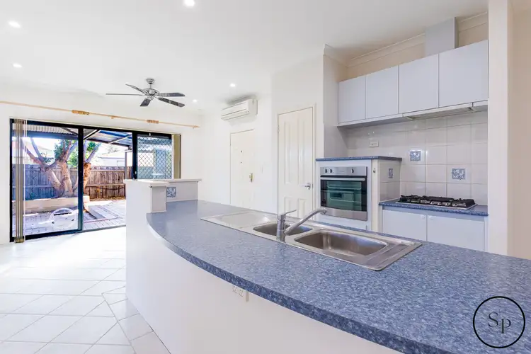 Fifth view of Homely house listing, 12 Mayfair Mews, Meadow Springs WA 6210