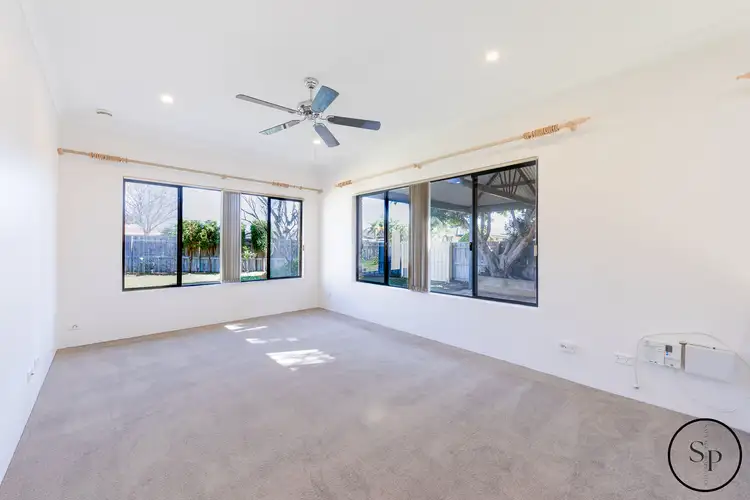 Sixth view of Homely house listing, 12 Mayfair Mews, Meadow Springs WA 6210