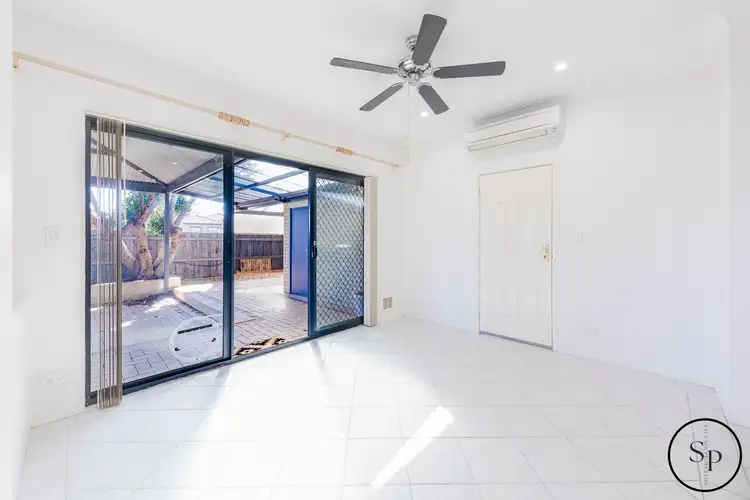 Seventh view of Homely house listing, 12 Mayfair Mews, Meadow Springs WA 6210