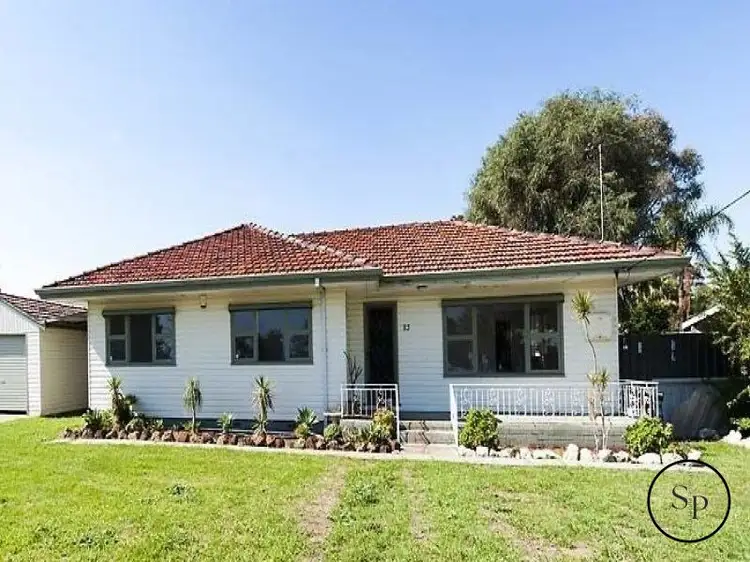83 Anstruther Road, Mandurah WA 6210