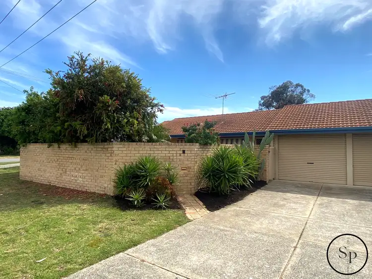 1/74 Randell Street, Mandurah WA 6210