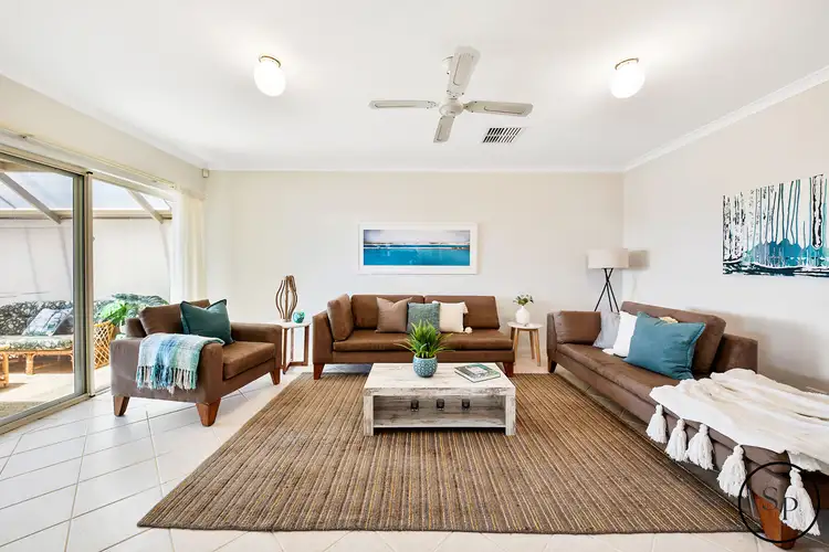 Seventh view of Homely house listing, 21 Brindabella Crescent, Halls Head WA 6210