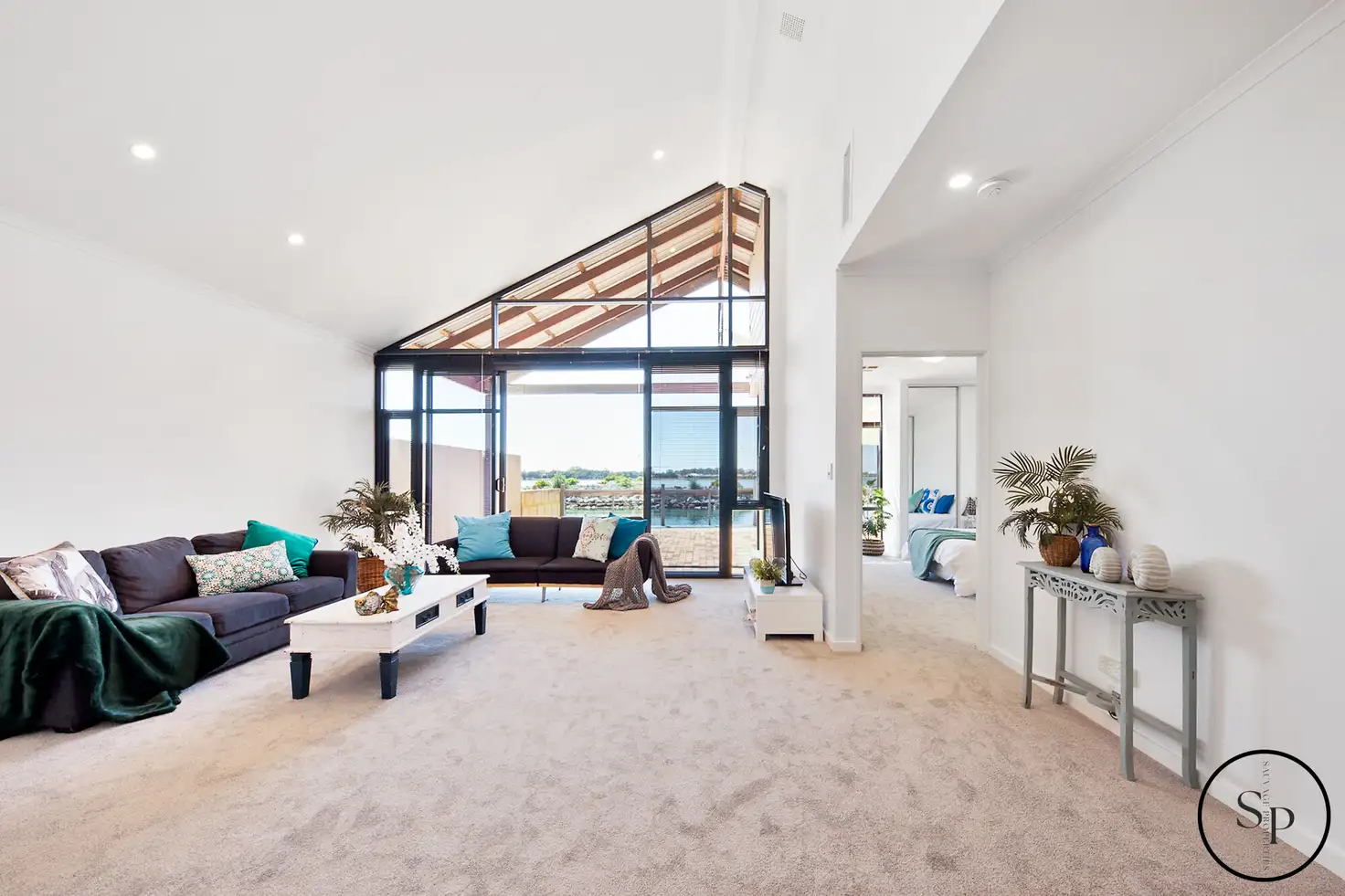 Main view of Homely house listing, 26 Piccolo Place, Halls Head WA 6210