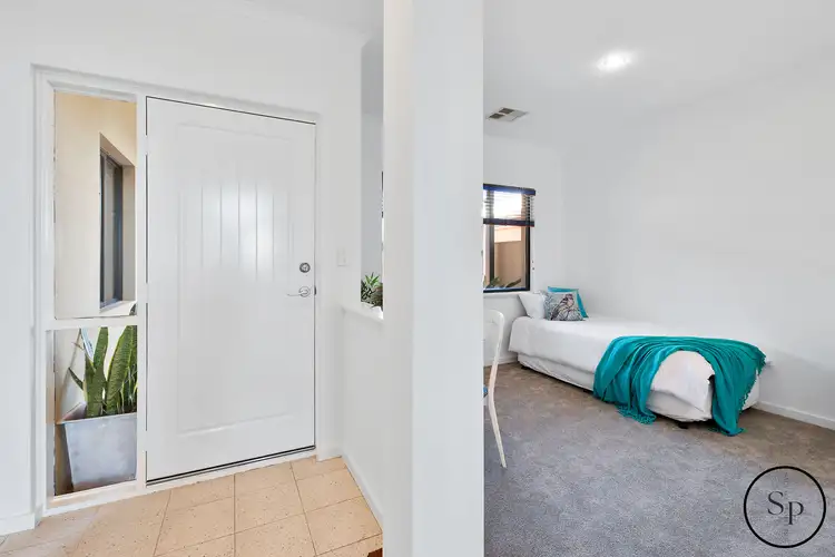 Third view of Homely house listing, 26 Piccolo Place, Halls Head WA 6210