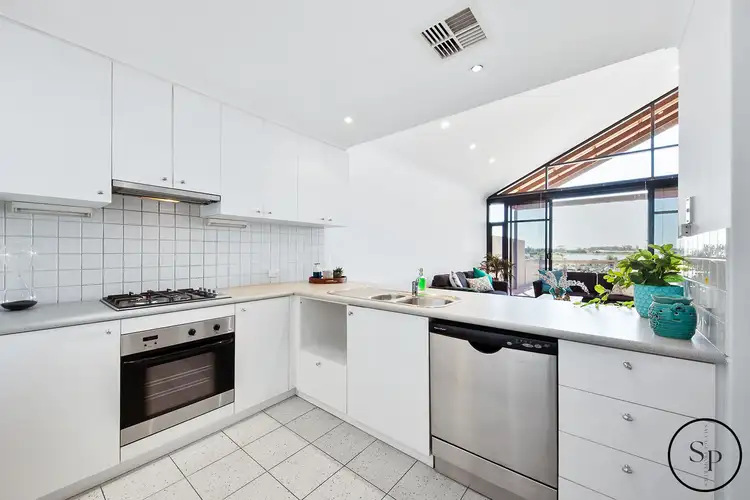 Fourth view of Homely house listing, 26 Piccolo Place, Halls Head WA 6210