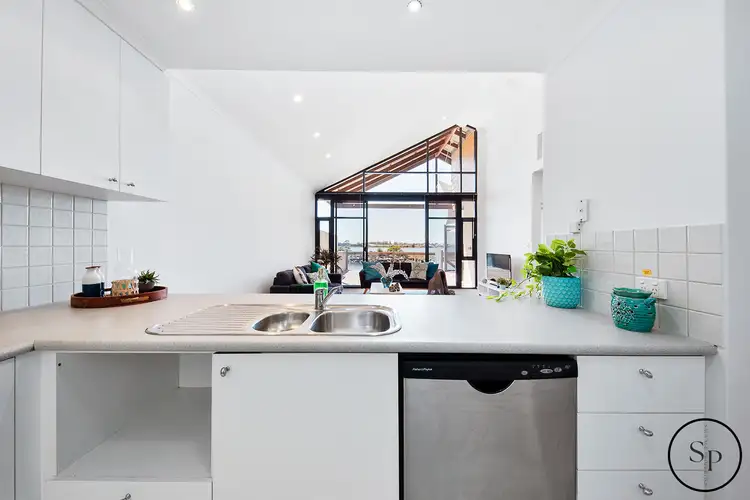 Fifth view of Homely house listing, 26 Piccolo Place, Halls Head WA 6210