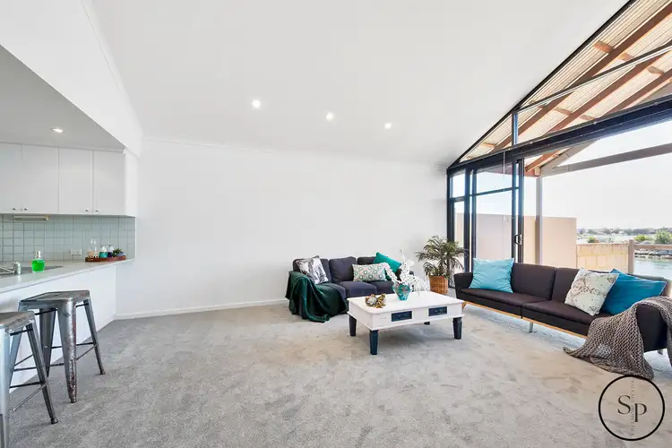 Sixth view of Homely house listing, 26 Piccolo Place, Halls Head WA 6210