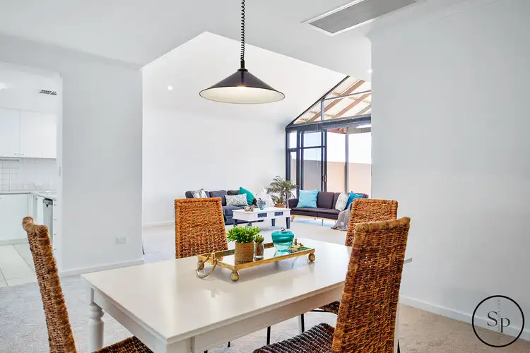 Seventh view of Homely house listing, 26 Piccolo Place, Halls Head WA 6210
