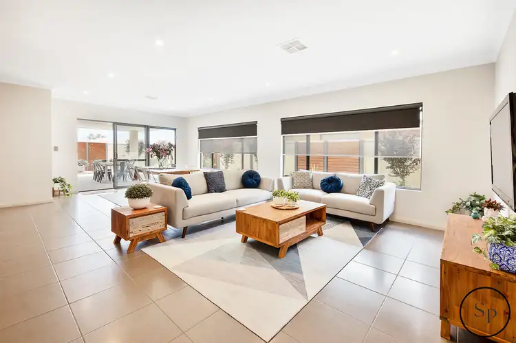 14 Orelia Street, Madora Bay WA 6210