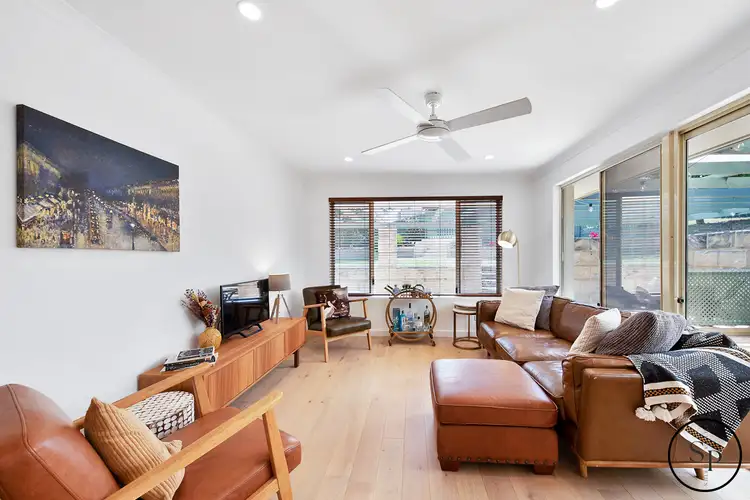 Seventh view of Homely house listing, 15 Malabor Mews, Halls Head WA 6210