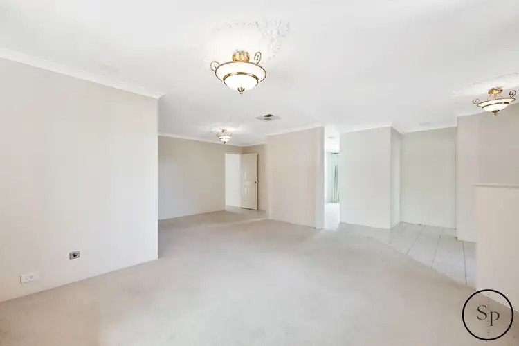 Fourth view of Homely house listing, 17 Catalpa Place, Falcon WA 6210
