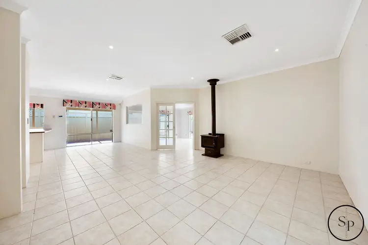 Sixth view of Homely house listing, 17 Catalpa Place, Falcon WA 6210