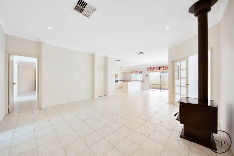 Seventh view of Homely house listing, 17 Catalpa Place, Falcon WA 6210