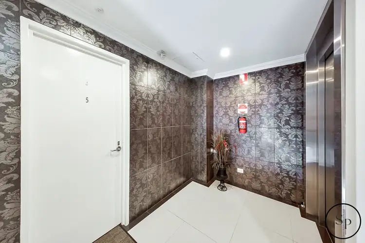 Third view of Homely apartment listing, 5/22 Treviso Mews, Mandurah WA 6210