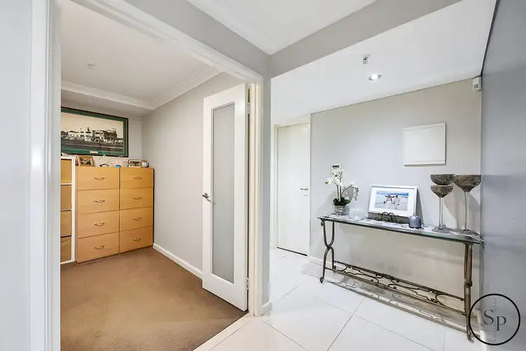 Fifth view of Homely apartment listing, 5/22 Treviso Mews, Mandurah WA 6210
