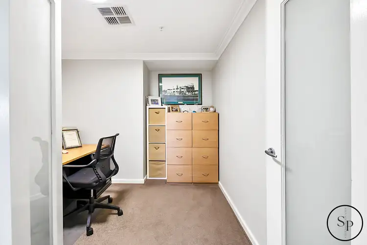 Sixth view of Homely apartment listing, 5/22 Treviso Mews, Mandurah WA 6210