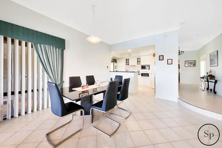 Seventh view of Homely house listing, 20 Starfire Close, Halls Head WA 6210