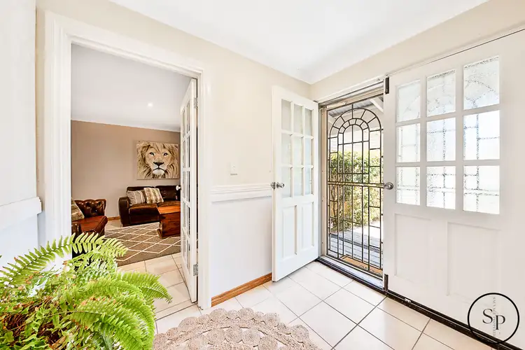 Second view of Homely house listing, 24 Muntries Place, Halls Head WA 6210