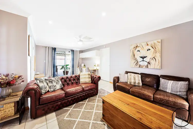 Third view of Homely house listing, 24 Muntries Place, Halls Head WA 6210