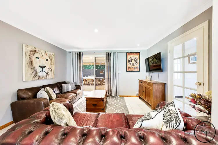 Fourth view of Homely house listing, 24 Muntries Place, Halls Head WA 6210