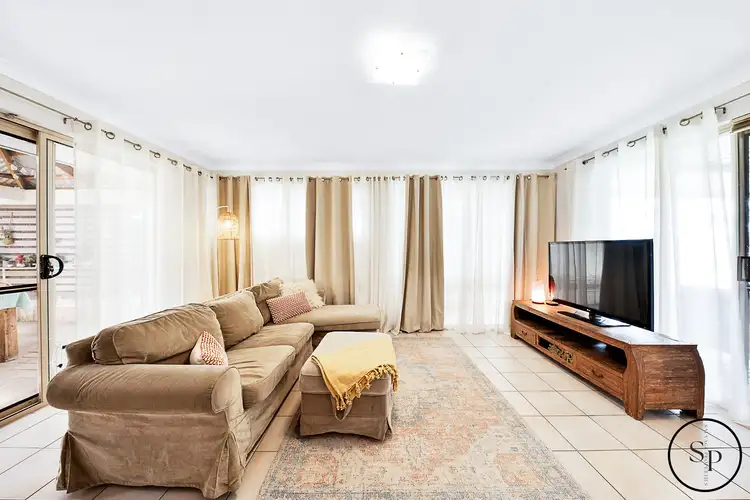 Fifth view of Homely house listing, 24 Muntries Place, Halls Head WA 6210