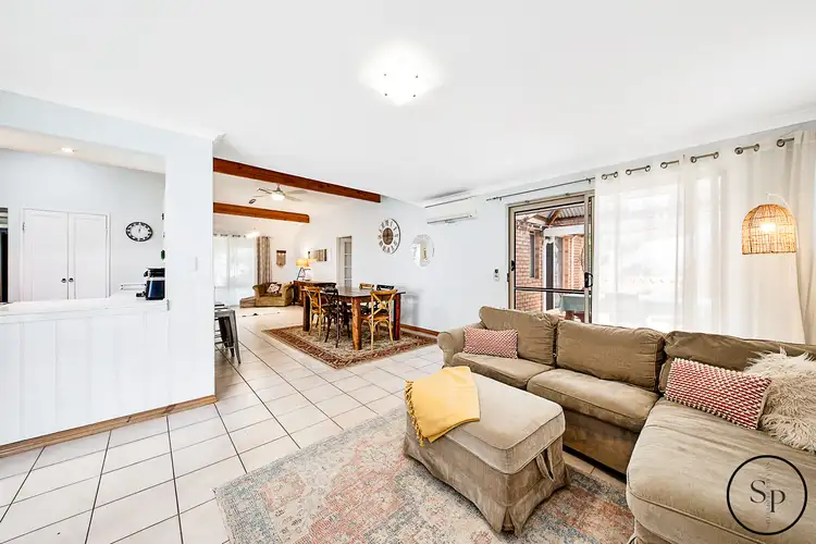 Sixth view of Homely house listing, 24 Muntries Place, Halls Head WA 6210