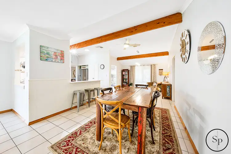 Seventh view of Homely house listing, 24 Muntries Place, Halls Head WA 6210