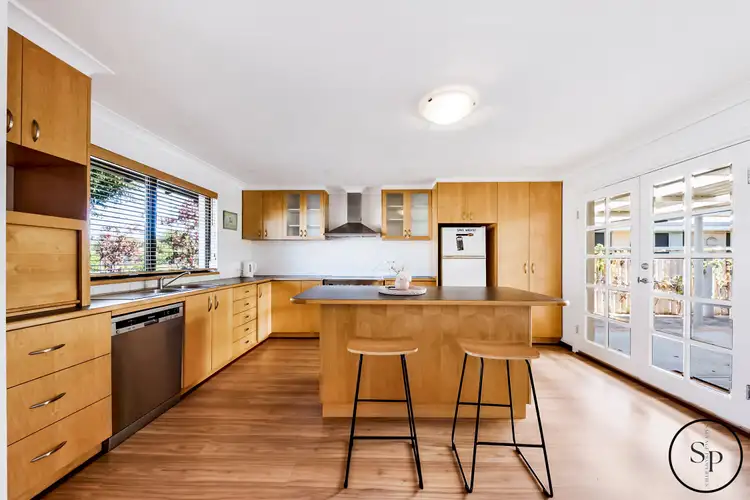 Second view of Homely house listing, 8 Curlew Street, Dudley Park WA 6210