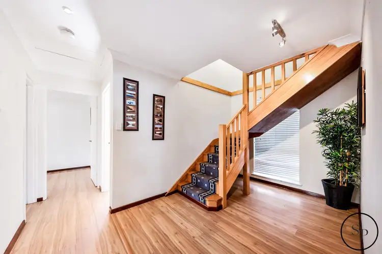 Third view of Homely house listing, 8 Curlew Street, Dudley Park WA 6210