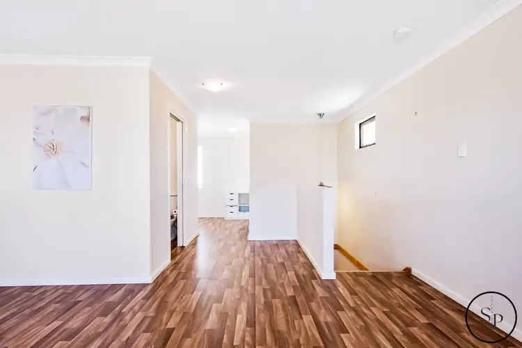 Fourth view of Homely house listing, 8 Curlew Street, Dudley Park WA 6210