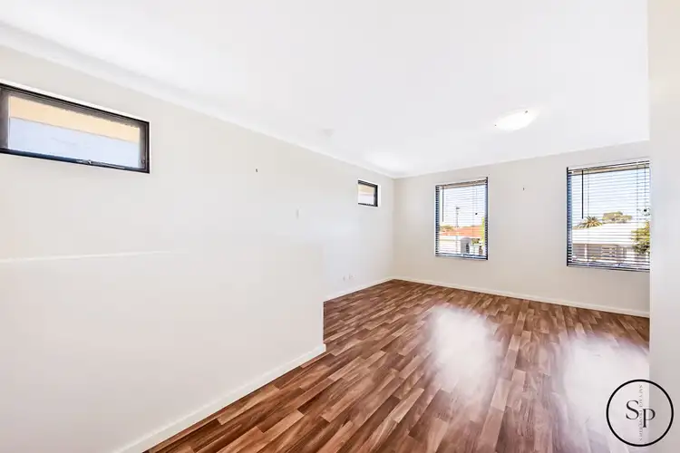 Fifth view of Homely house listing, 8 Curlew Street, Dudley Park WA 6210