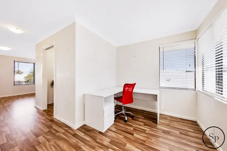 Sixth view of Homely house listing, 8 Curlew Street, Dudley Park WA 6210