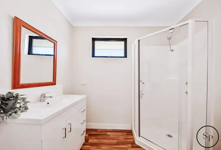 Seventh view of Homely house listing, 8 Curlew Street, Dudley Park WA 6210