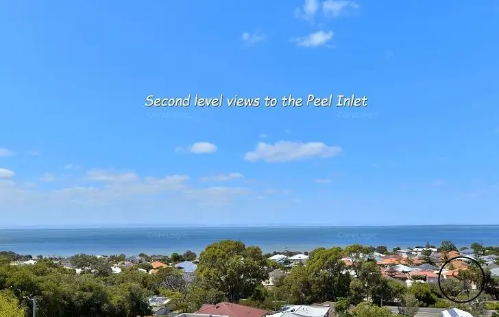 Sixth view of Homely land listing, 7 Scenic Drive, Falcon WA 6210