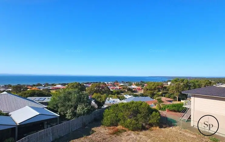 Seventh view of Homely land listing, 7 Scenic Drive, Falcon WA 6210