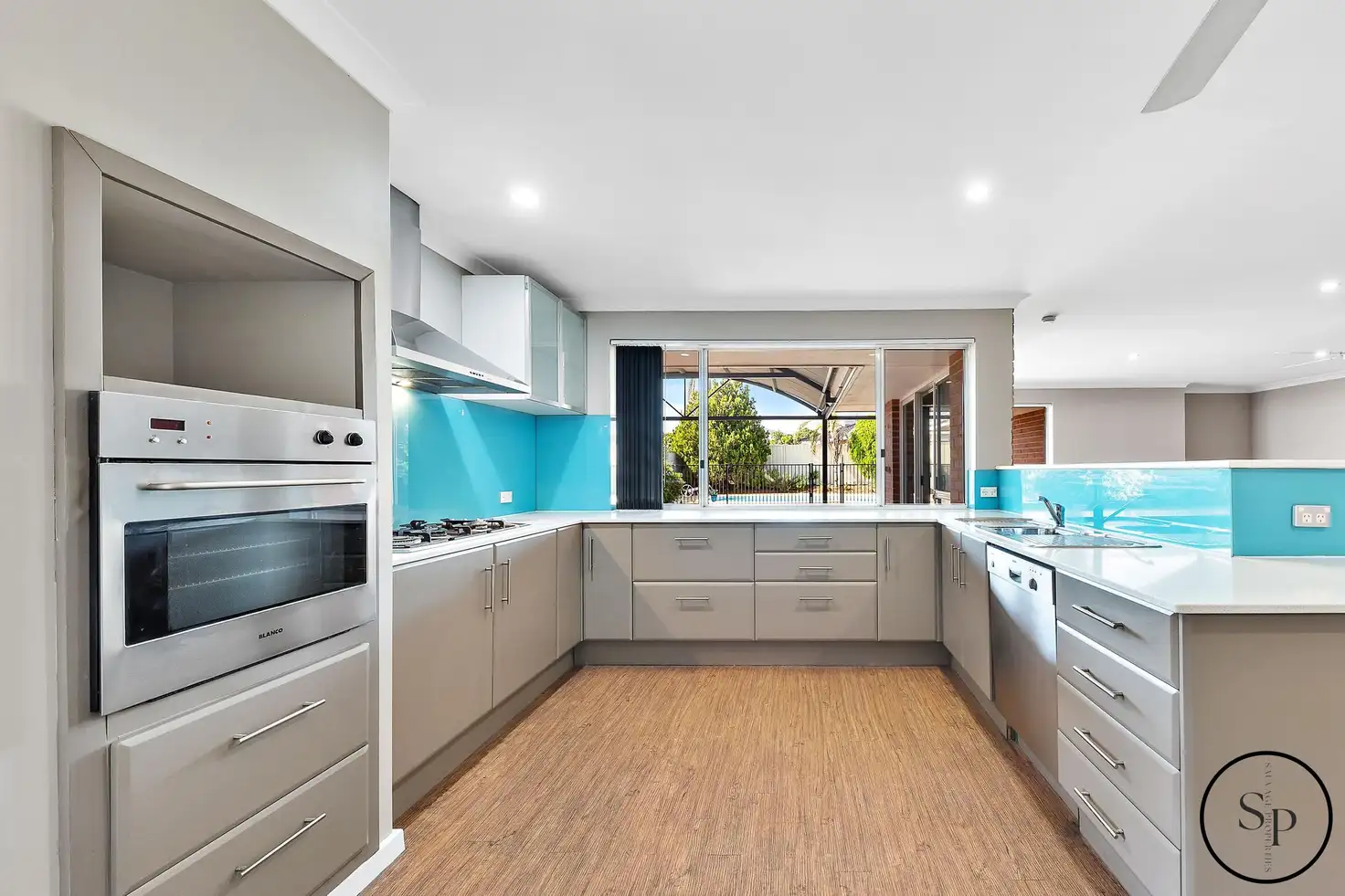 Main view of Homely house listing, 37 Everlasting Retreat, Halls Head WA 6210