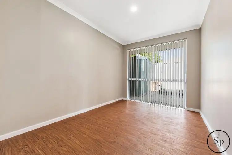 Sixth view of Homely house listing, 37 Everlasting Retreat, Halls Head WA 6210
