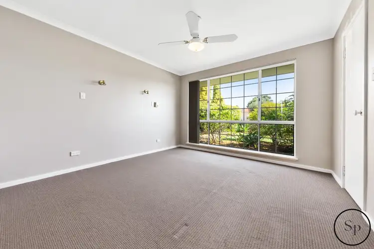 Seventh view of Homely house listing, 37 Everlasting Retreat, Halls Head WA 6210