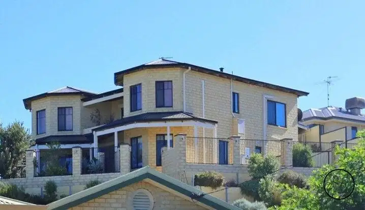 Main view of Homely house listing, 84B Janis Street, Halls Head WA 6210