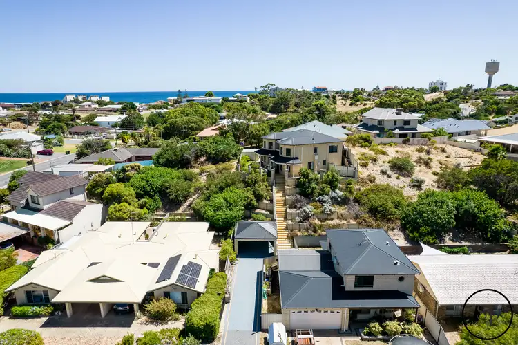 Third view of Homely house listing, 84B Janis Street, Halls Head WA 6210