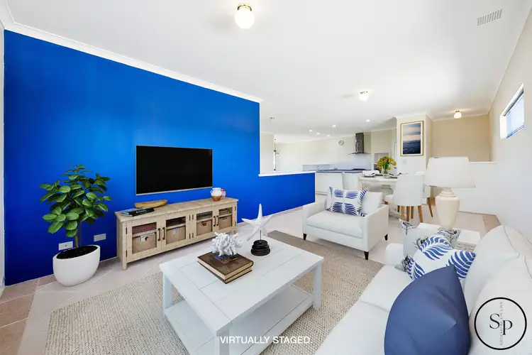 Fourth view of Homely house listing, 84B Janis Street, Halls Head WA 6210