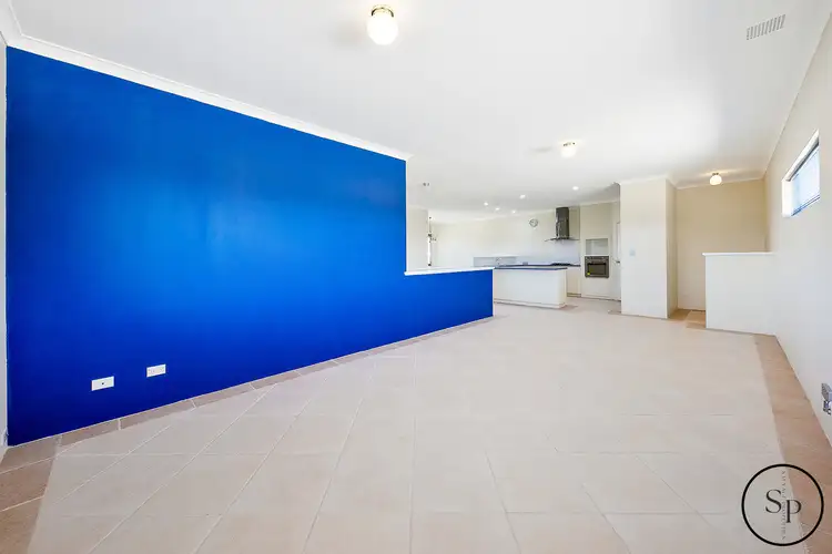 Fifth view of Homely house listing, 84B Janis Street, Halls Head WA 6210