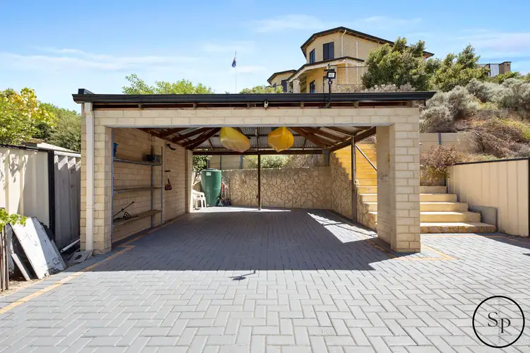 Seventh view of Homely house listing, 84B Janis Street, Halls Head WA 6210