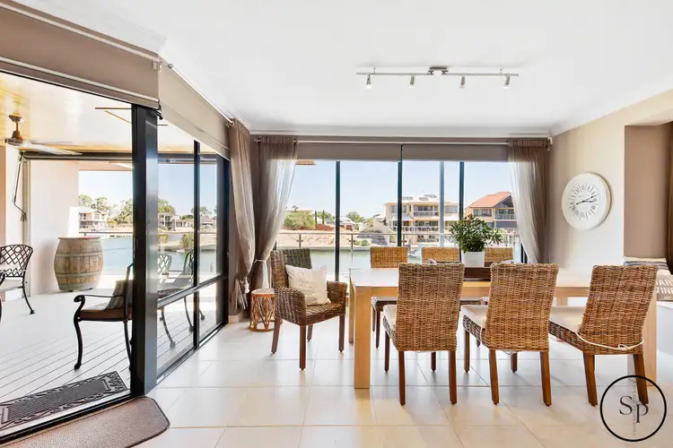 Sixth view of Homely house listing, 7 Brindabella Crescent, Halls Head WA 6210