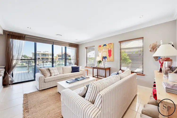 Seventh view of Homely house listing, 7 Brindabella Crescent, Halls Head WA 6210