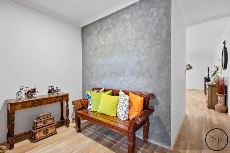 Second view of Homely house listing, 40 Bridgewater Boulevard, Erskine WA 6210