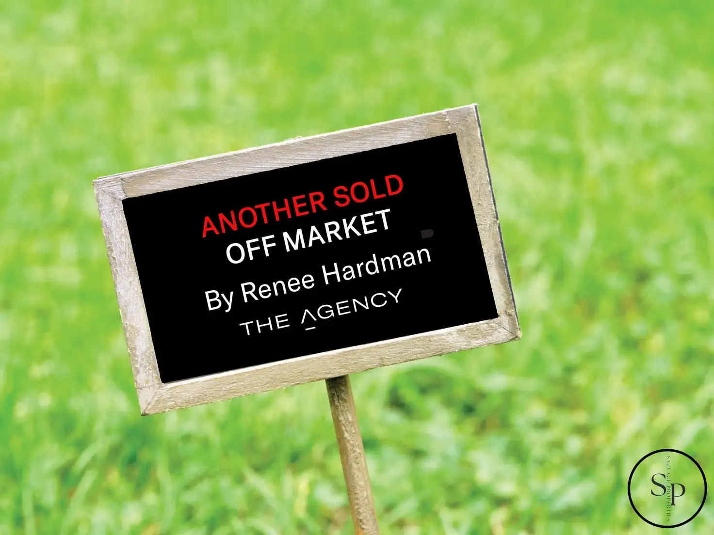 Main view of Homely land listing, 68 Aztec Island Retreat, Halls Head WA 6210