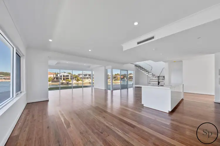 Third view of Homely house listing, 14B Genevieve Court, Halls Head WA 6210