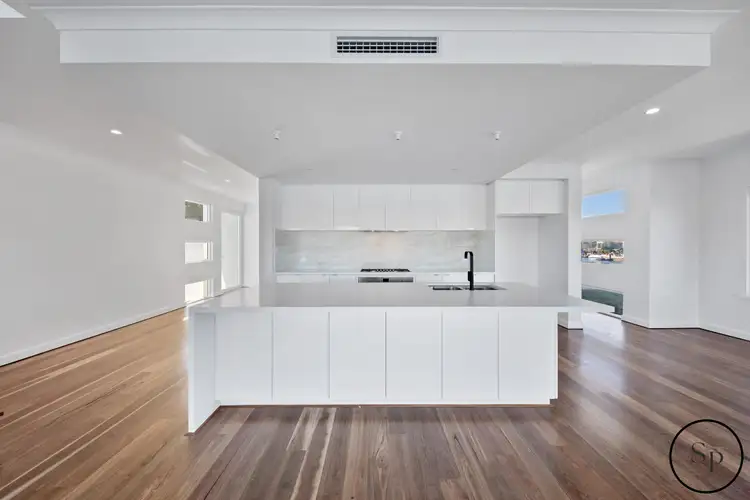 Fourth view of Homely house listing, 14B Genevieve Court, Halls Head WA 6210